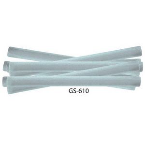 Glue Stick BRN (48PCS)