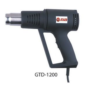 BLOWER 600W STANLEY