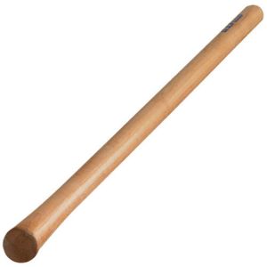 HANDLE FOR HOE