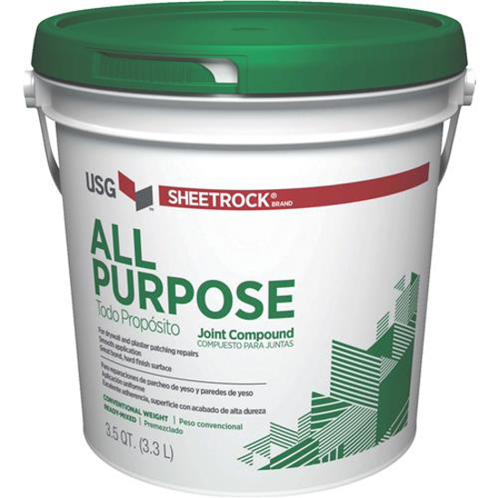 Joint Compound Canned 1GAL