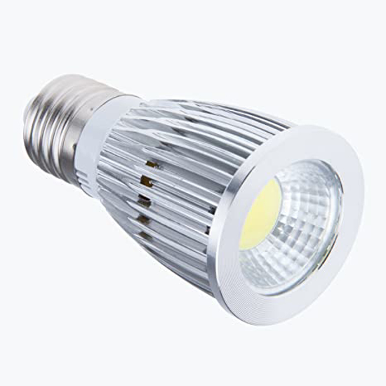Bulb LED 12W PureWhite SCREW