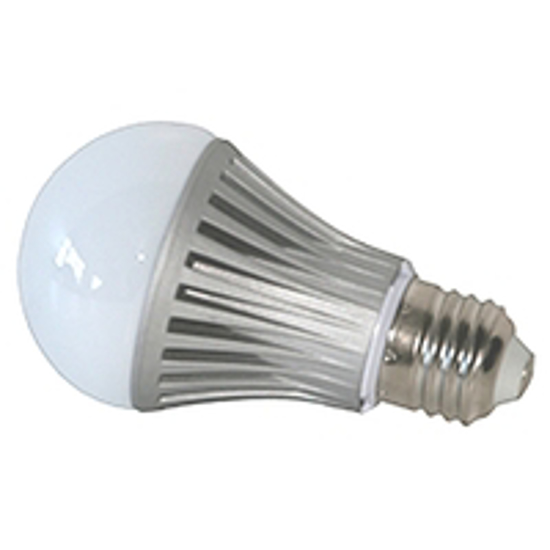 Bulb LED 7W PureWhite SCREW