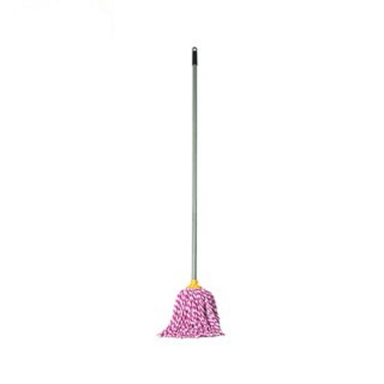 MOP W/HANDLE HAOTING