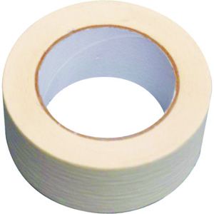 Tape Masking 2 X 60Yd