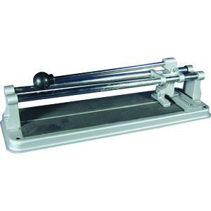 Tile Cutter Professional 24''