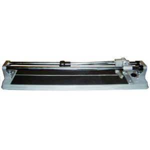 Tile Cutter Professional 24''