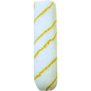 Paint Roller Sleeve 9x38 BRN