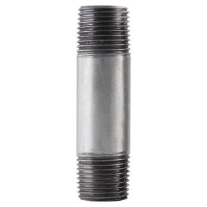 Nipple Galv. 1/2 X 2