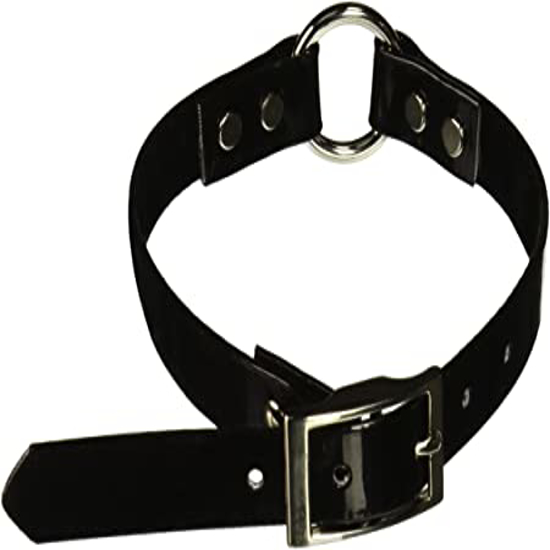 DOG COLLAR OMNIPET 3/4 20"