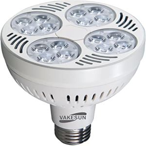 Spotlight LED PAR30 35W