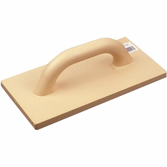 Plasters Float 18 x 32 SAM