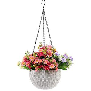 Pot Flower HANGING