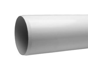 Pipes Pvc 12 Length 19 SEWER