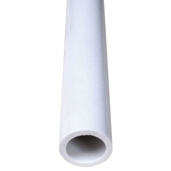 Pipes Pvc 6 Length 19 SCH40