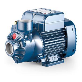 Water Pump .5HP Pedrollo