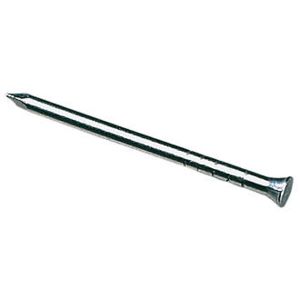 Nails Panel Pin 1 1/2