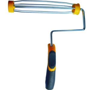 Paint Roller Frame 9 MeritPro