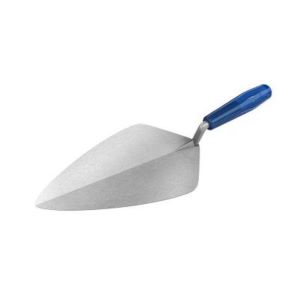 Trowel 7" Plastic Handle SKYER