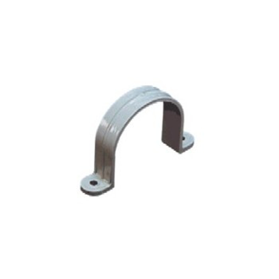 Clamp 2 Pvc