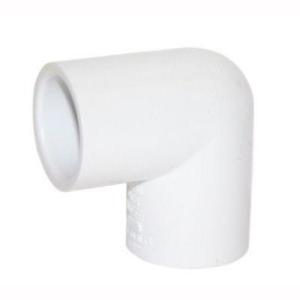 Elbow 90Deg 1 1/4 SCH40 Pvc