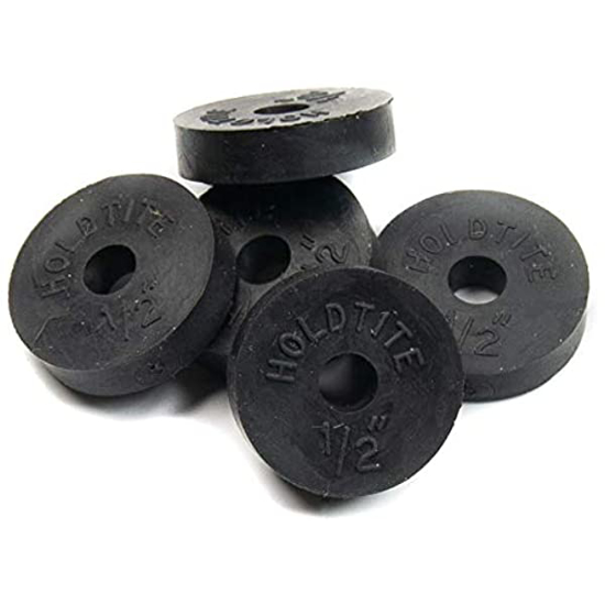 Washers Flat Tap 1/2
