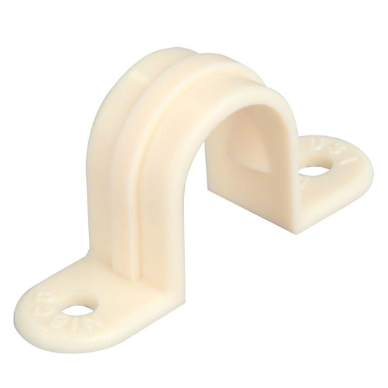 Clamp 1/2 Cpvc