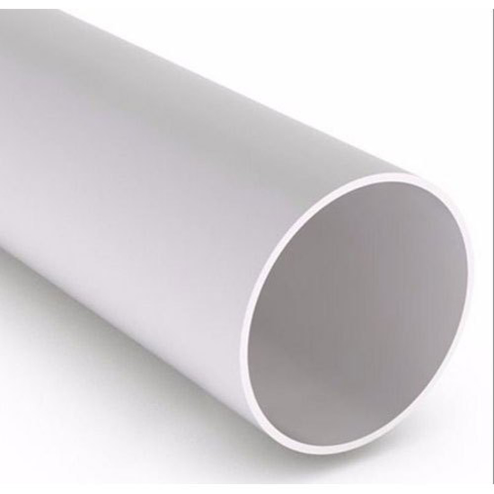 Pipes Pvc 6 Length 19