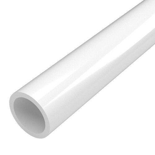 Pipes Pvc 8 Length 19