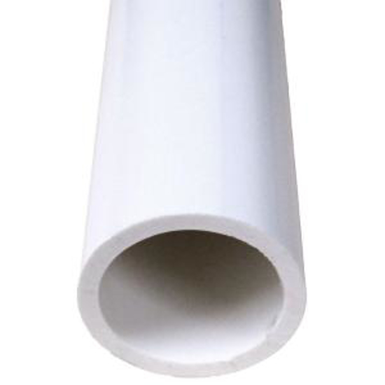 Pipes Pvc 12 Length 19