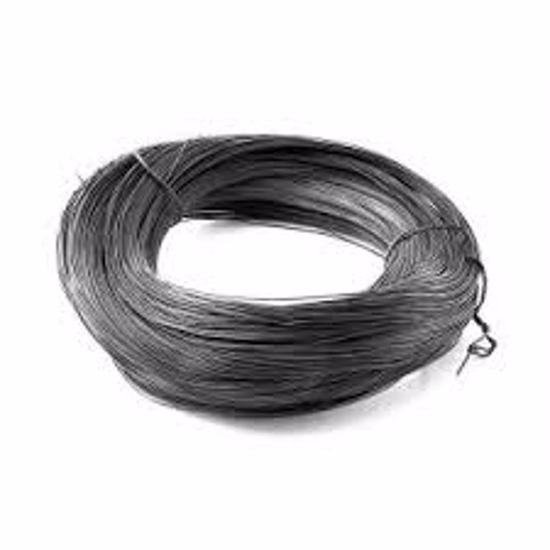 Tying Wire 2kg Roll