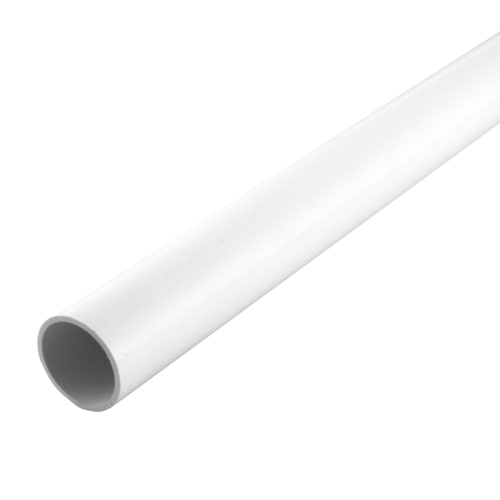 Conduits 32mm Pvc Lengths (50)