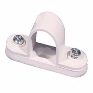 Saddle Bars 25mm CXE5146