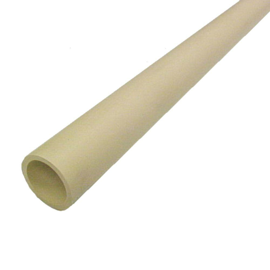 Pipes Cpvc 3/4 Length 10