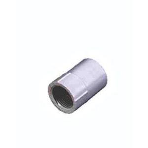 Female Adapter 3 SCH40 Pvc