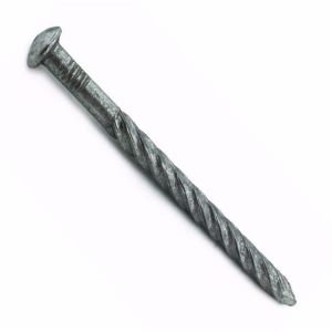 Nails Drive Lbs 2 - 25lbs