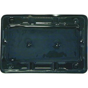 Mouse Glue Trap 2pk
