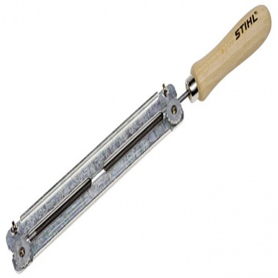 File Chain Saw 8 1/4