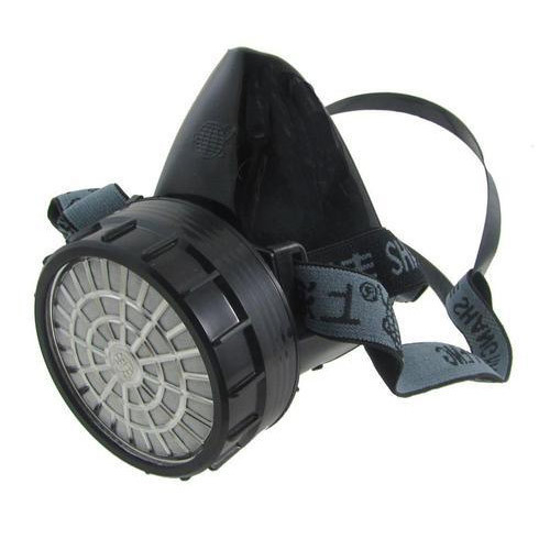 Respirator Cartridges SINGLE