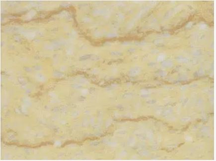 Concrete Board 4X8 DECO S-386