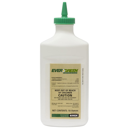 SUPERTRAZ Insecticide 1oz