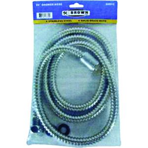 Shower Hose 59" SH0015