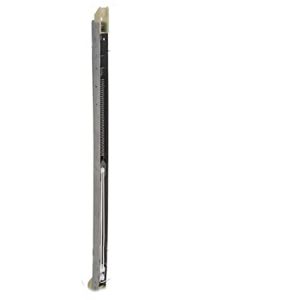 Window Spring for 6ft windows