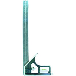 Square Combi 12 BRN