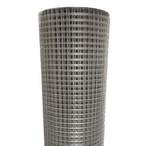 Square Mesh FT.1/4 X 36