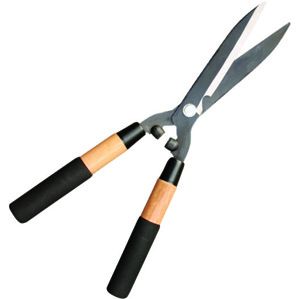 Pruning  Shears 8'' VALLEY