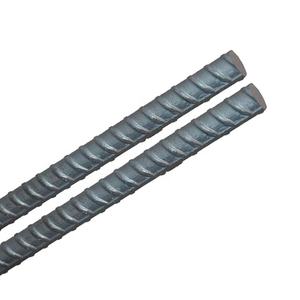 Steel Rods 1/2 HT Lengths(188)