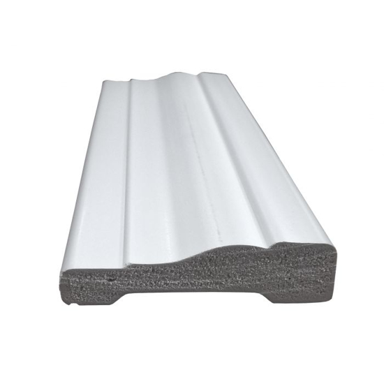 Moulding STU 10Ft KABOKALI