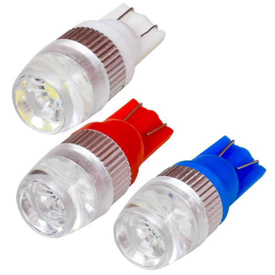 Automotive Bulbs PARK 12V