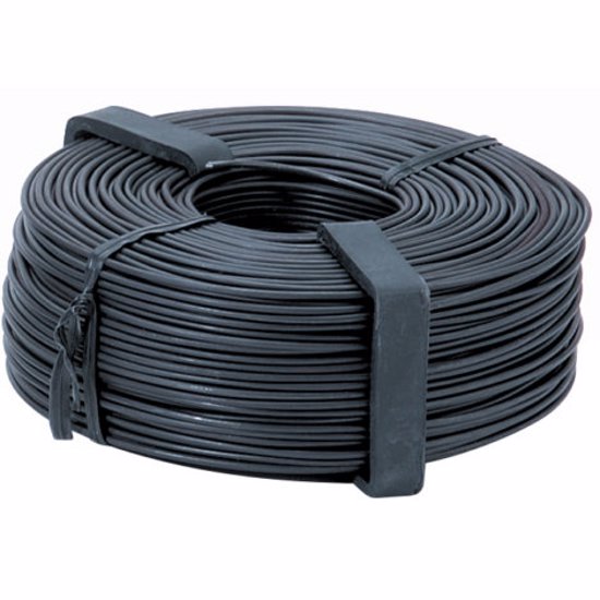 Tying Wire 3.5LBS Roll