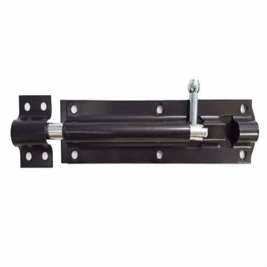 Bolts Tower Black 10 SAML